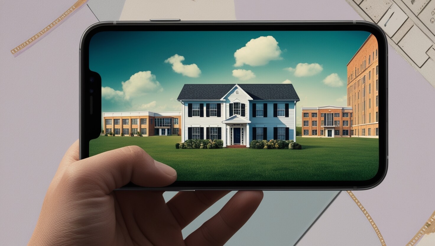 Real Explainer Videos – Custom Explainer Videos for Business