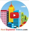 Real Explainer Videos.com